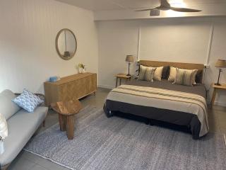 Tranquility Hideaway - Mission Beach - 3