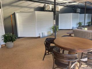 Tranquility Hideaway - Mission Beach - 2
