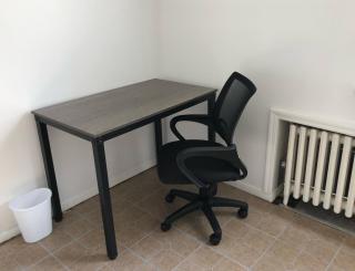 Private house with 3 bedrooms and 1 bathroom and free parking convenient to NYC Manhattan bus and train - Perth Amboy - 3