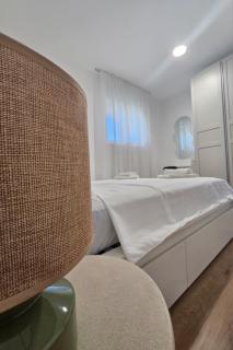Apartman M - Zaton - NIN - Zaton - 4