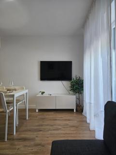 Apartman M - Zaton - NIN - Zaton - 6