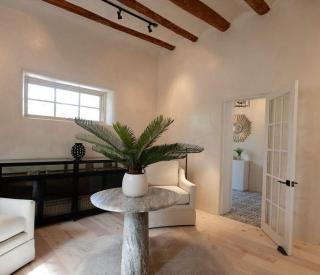 Palace Modern Residences at the Railyard - 2 Bedroom Casa - Santa Fe - 7