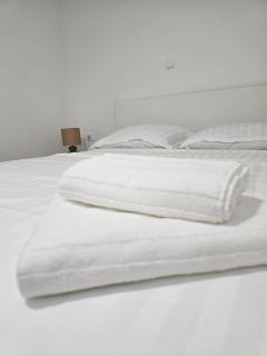 Apartman M - Zaton - NIN - Zaton - 2