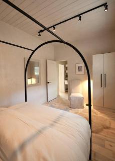 Palace Modern Residences at the Railyard - 2 Bedroom Casa - Santa Fe - 1