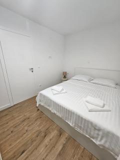 Apartman M - Zaton - NIN - Zaton - 5