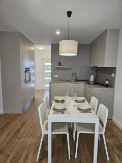 Apartman M - Zaton - NIN - 9