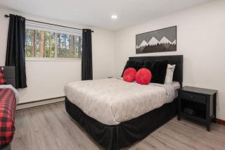 Winter Park Chalet I Mtn Biking I Summer festivals - 8
