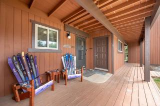 Winter Park Chalet I Mtn Biking I Summer festivals - 7