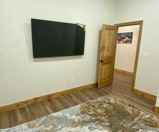 Luxury Townhome 105 - 3