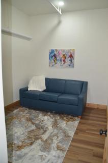 Luxury TownHome 106 - 3