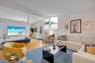 TAL Getaway with POOL only 7 Mins to FSU - 8