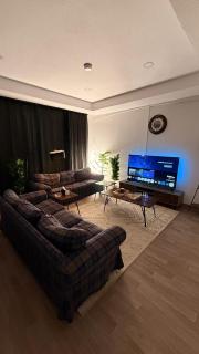 شقة الخبر الشمالية - Al Khobar - 4