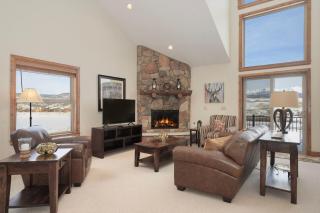 Luxe MTN Escape 15 min to Winter Park Base - 9