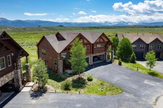 Luxe MTN Escape 15 min to Winter Park Base - 7