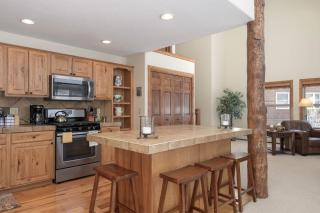 Luxe MTN Escape 15 min to Winter Park Base - 6