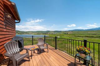 Luxe MTN Escape 15 min to Winter Park Base - 5