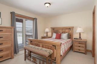 Luxe MTN Escape 15 min to Winter Park Base - 3