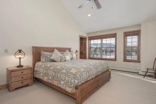 Luxe MTN Escape 15 min to Winter Park Base - 2