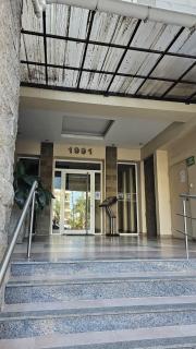 Departamento en Corrientes, Moderno y Luminoso - 0