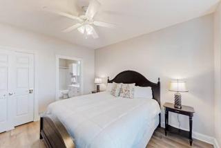 Golfer and Beachgoers Paradise 3BR 2BA Condo Magnolia Point - Myrtle Beach - 7