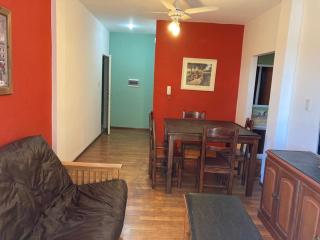 Departamento en Corrientes, Moderno y Luminoso - Corrientes - 5