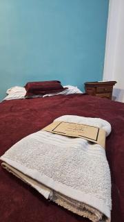 Departamento en Corrientes, Moderno y Luminoso - Corrientes - 3