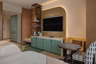 Pier Sixty-Six - Fort Lauderdale - 6