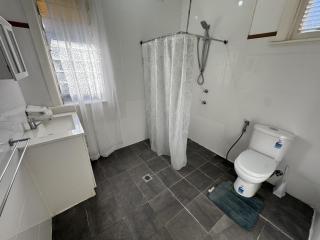 Budget Workers Accommodation - 1