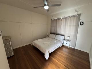 Budget Workers Accommodation - Grafton - 9