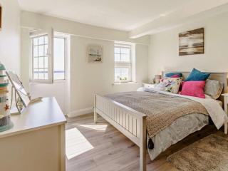 Beach Holiday Pendine - Pendine - 4