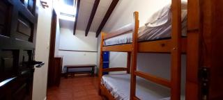 Albergue La Posada Cangas de Onis - Cangas de Onís - 5