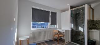 Southern Sun - Tilburgo - 2