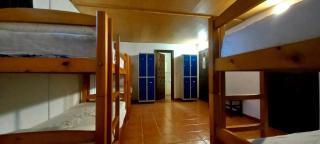 Albergue La Posada Cangas de Onis - Cangas de Onís - 7