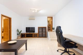 EDEN RENTALS Surfy Suites - San Isidro - 8