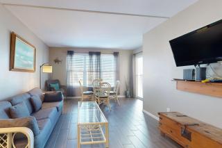 Gulfview II - South Padre Island - 5