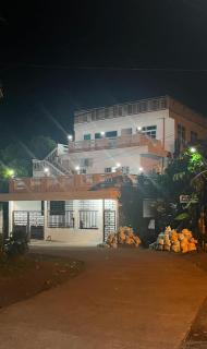 RDV Transient Inn - - 7