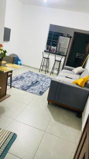 Condomínio azaleia - Praia Grande - 7