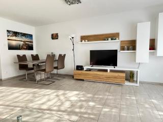 Ferienwohnung Seeperle - 4