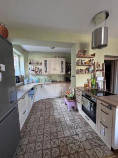 3 room apartment with castle view - Trenčín - 5