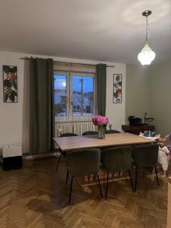 3 room apartment with castle view - Trenčín - 7