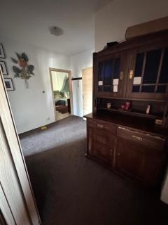 3 room apartment with castle view - Trenčín - 3