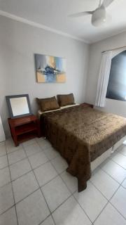 Apartamento no Guarujá - Enseada - Guarujá - 9