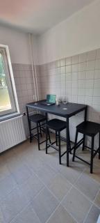 Southern Sun - Tilburgo - 7
