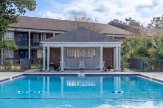 Motel 6-Ocala, FL - Conference Center - 8