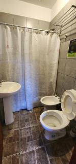 Sayta Hostal - Salta - 3