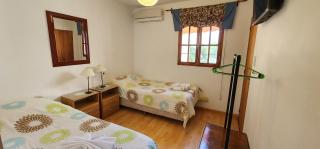 Sayta Hostal - Salta - 2