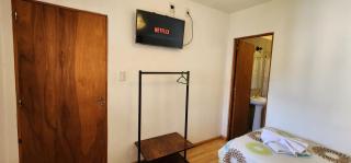 Sayta Hostal - Salta - 1