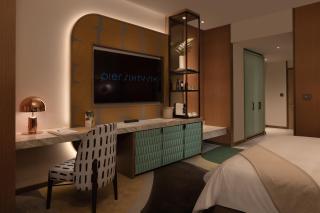 Pier Sixty-Six - Fort Lauderdale - 4