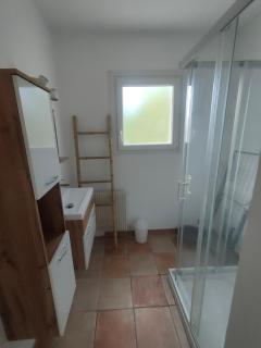 Maison a la campagne - 9
