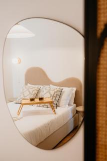 Mary Pink - NO 3C - Sublime Two-Bedroom Apartment - Lissabon - 2